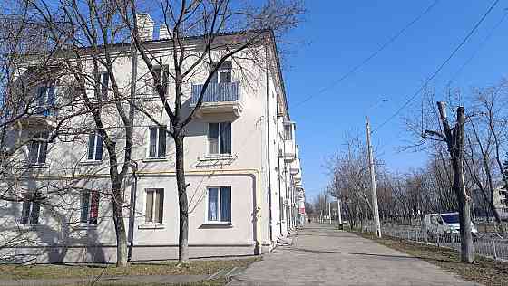 Продажа 2-комнатной квартиры в городе Мариуполе Мариуполь