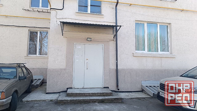 Продажа 2-комнатной квартиры в городе Мариуполе Мариуполь - изображение 4