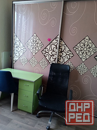 Продажа 2-комнатной квартиры в городе Мариуполе Мариуполь - изображение 9