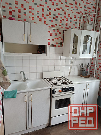 Продажа 2-комнатной квартиры в городе Мариуполе Мариуполь - изображение 2