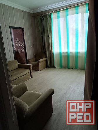 Продажа 2-комнатной квартиры в городе Мариуполе Мариуполь - изображение 10