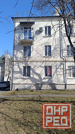 Продажа 2-комнатной квартиры в городе Мариуполе Мариуполь - изображение 3