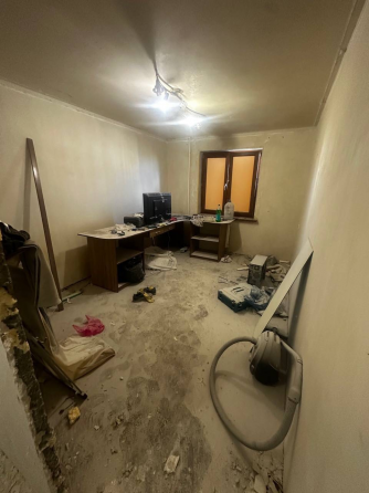 Продам 3 комнатную квартиру на Добровольского Донецк