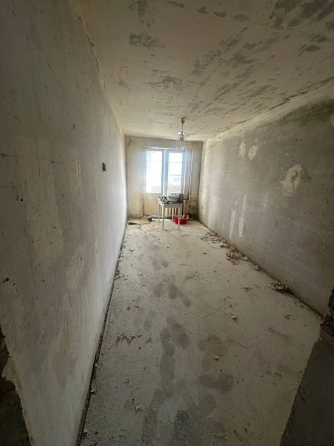 Продам 3 комнатную квартиру на Добровольского Донецк