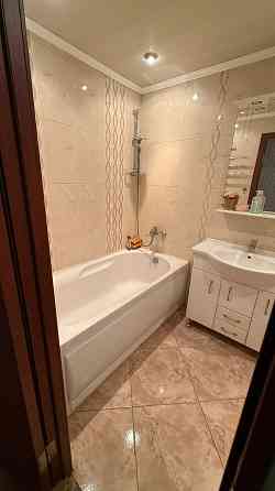 Без комиссии!!! Срочная продажа 4 к. Центр Набережная Шато 2\9, 75 м2 Донецк