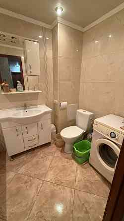 Без комиссии!!! Срочная продажа 4 к. Центр Набережная Шато 2\9, 75 м2 Донецк