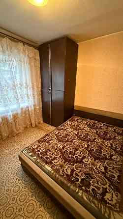 Без комиссии!!! Срочная продажа 4 к. Центр Набережная Шато 2\9, 75 м2 Донецк