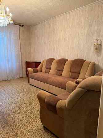 Без комиссии!!! Срочная продажа 4 к. Центр Набережная Шато 2\9, 75 м2 Донецк