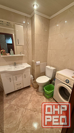 Без комиссии!!! Срочная продажа 4 к. Центр Набережная Шато 2\9, 75 м2 Донецк - изображение 6