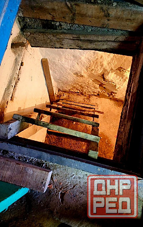 Гараж в Пролетарском районе Донецк - изображение 3