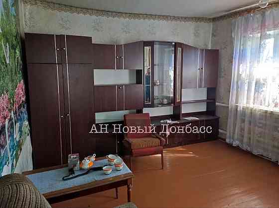Центр Моспино Донецк