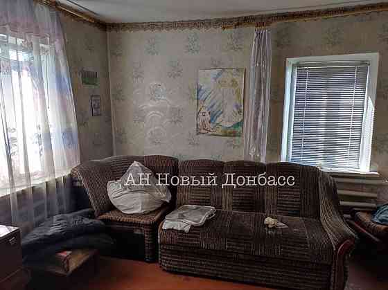 Центр Моспино Донецк
