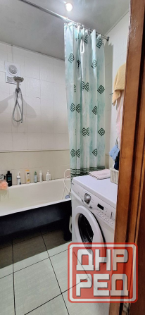 Продажа 3-х комнатной на Солнечном!!! Центр!!! Макеевка - изображение 7