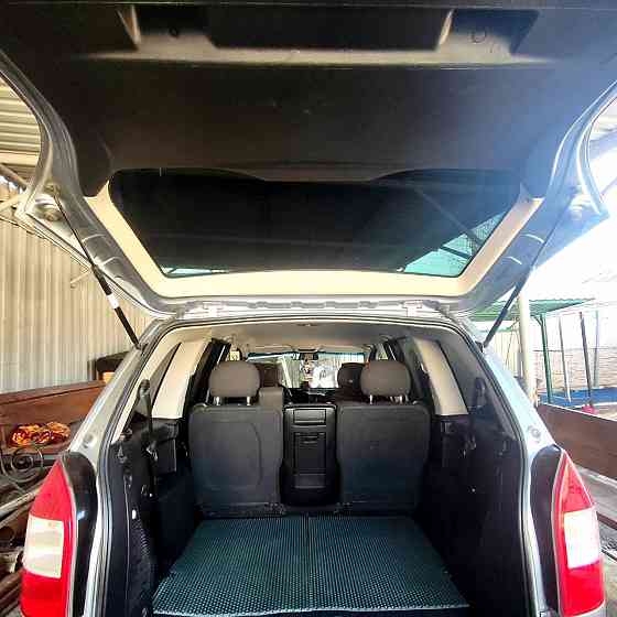 Автомобиль Донецк