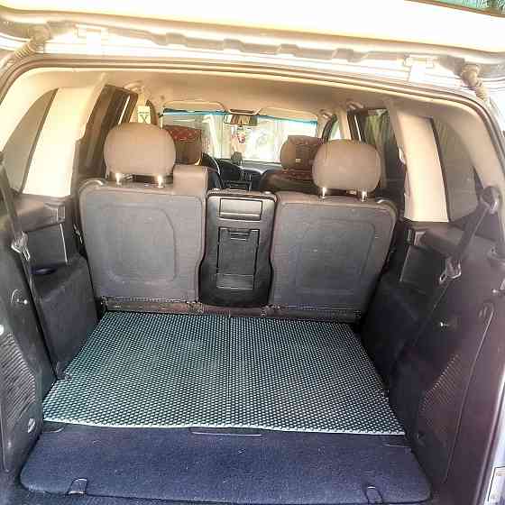 Автомобиль Донецк