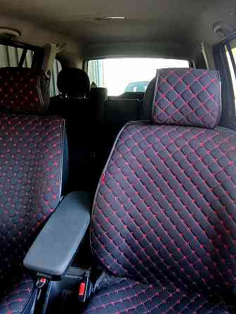 Автомобиль Донецк