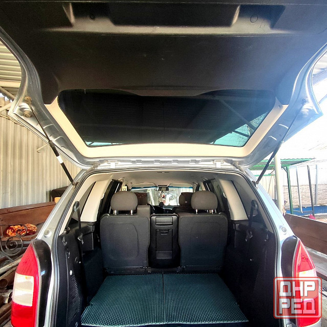 Автомобиль Донецк - изображение 3