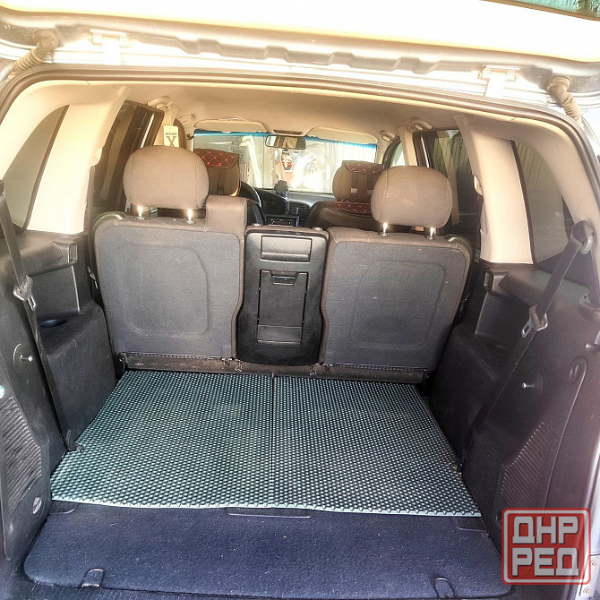 Автомобиль Донецк - изображение 2