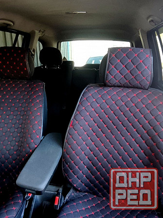 Автомобиль Донецк - изображение 5