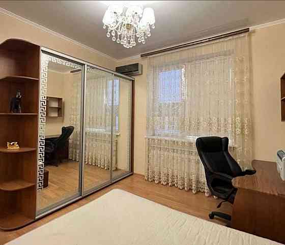 Продам 2х комн в новострое проспект Ильича Донецк