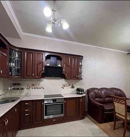 Продам 2х комн в новострое проспект Ильича Донецк