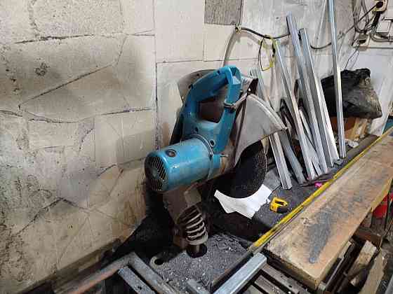 Оборудование по производству окон Симферополь