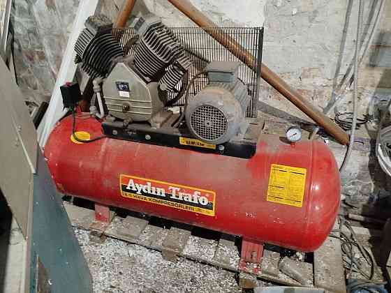 Оборудование по производству окон Симферополь