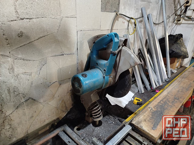 Оборудование по производству окон Симферополь - изображение 6