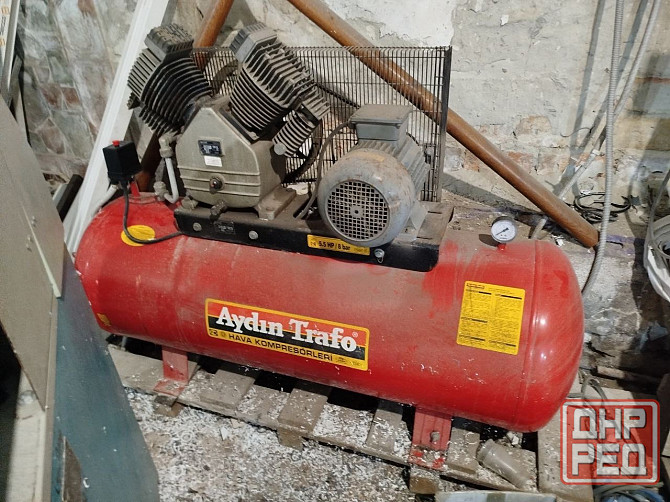 Оборудование по производству окон Симферополь - изображение 3