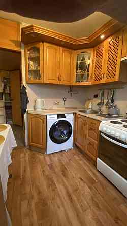 Киевский район, Шахтерская площадь, Северный, Киевский проспект Донецк