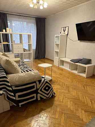 Киевский район, Шахтерская площадь, Северный, Киевский проспект Донецк