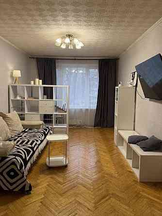 Киевский район, Шахтерская площадь, Северный, Киевский проспект Донецк