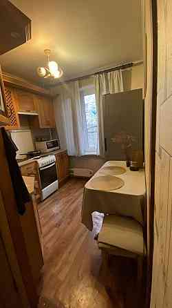 Киевский район, Шахтерская площадь, Северный, Киевский проспект Донецк