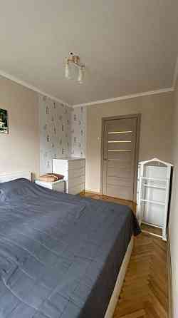 Киевский район, Шахтерская площадь, Северный, Киевский проспект Донецк