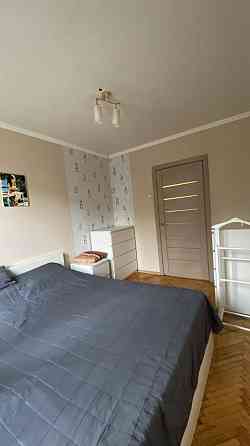 Киевский район, Шахтерская площадь, Северный, Киевский проспект Донецк