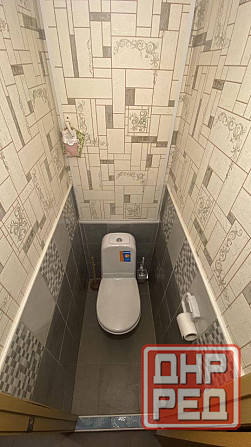 Киевский район, Шахтерская площадь, Северный, Киевский проспект Донецк - изображение 9