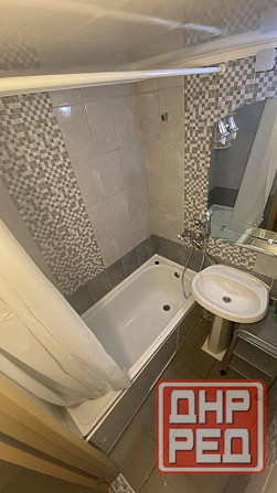 Киевский район, Шахтерская площадь, Северный, Киевский проспект Донецк - изображение 8