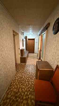 Без Комиссии!!! Срочная продажа 3 к. + кабинет. Центр Набережная Шато 2\9, 75 м2 Донецк