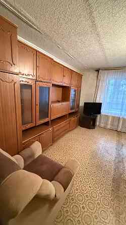 Без Комиссии!!! Срочная продажа 3 к. + кабинет. Центр Набережная Шато 2\9, 75 м2 Донецк