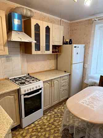 Без Комиссии!!! Срочная продажа 3 к. + кабинет. Центр Набережная Шато 2\9, 75 м2 Донецк