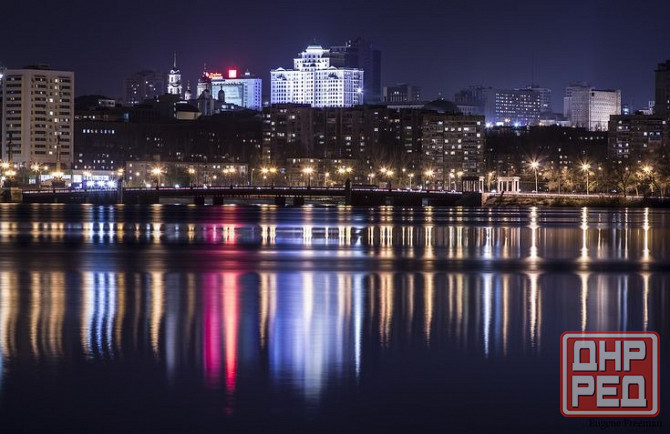 Без Комиссии!!! Срочная продажа 3 к. + кабинет. Центр Набережная Шато 2\9, 75 м2 Донецк - изображение 10