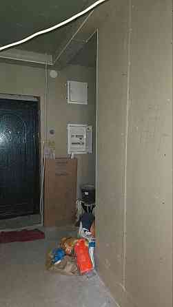 Продаётся 2 к.кв. в Калининском районе (парк Гулливер). Донецк