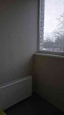 Продаётся 2 к.кв. в Калининском районе (парк Гулливер). Донецк