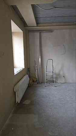 Продаётся 2 к.кв. в Калининском районе (парк Гулливер). Донецк