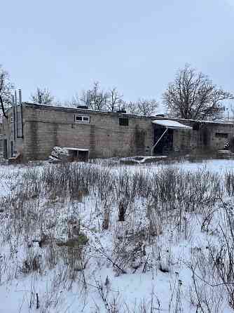 Сдам помещение свободного назначения Макеевка