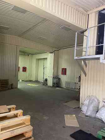 Сдам помещение свободного назначения Макеевка