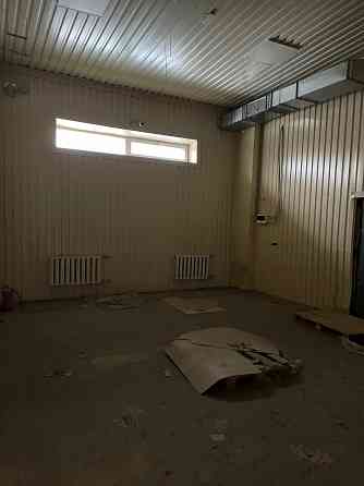 Сдам помещение свободного назначения Макеевка