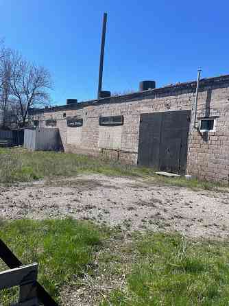 Сдам помещение свободного назначения Макеевка