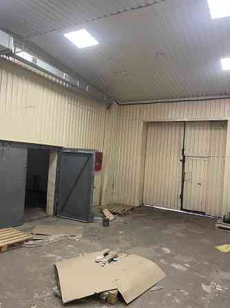 Сдам помещение свободного назначения Макеевка