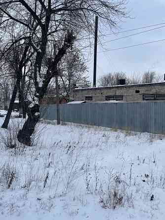 Сдам помещение свободного назначения Макеевка